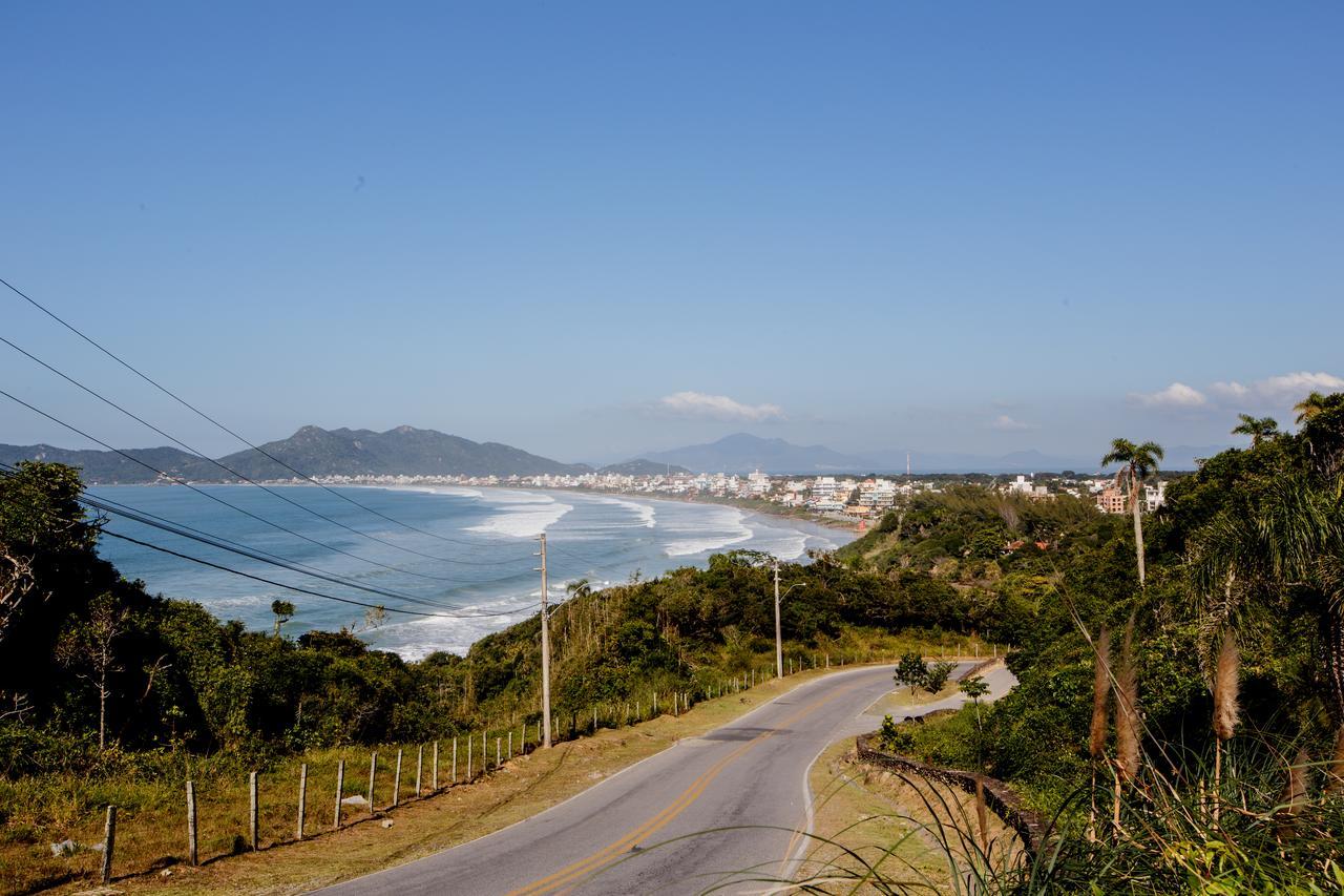 Bombinhas Summer Beach Extérieur photo